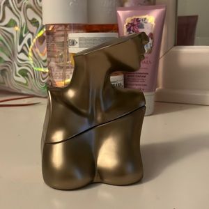 Original Billie Eilish perfume